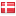 probmr.com is hosted in Denmark